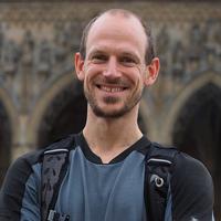 Отзыв от Анатолий - Виза Destination Thailand