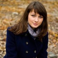 Отзыв от Нина - виза ДТВ