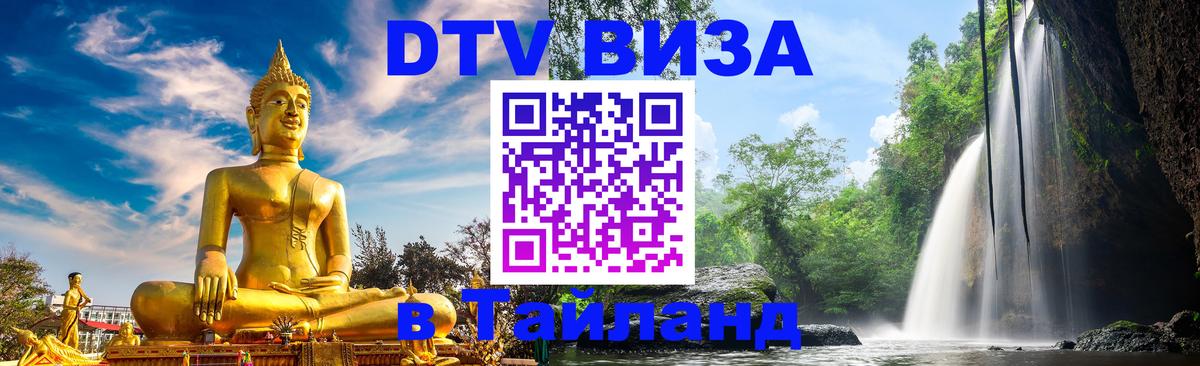 Сколько стоит DTV виза — актуальные цены, оформление даже без документов - 03.10.2025 